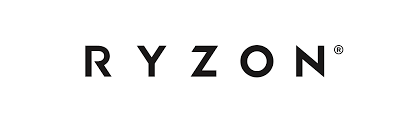 Ryzon